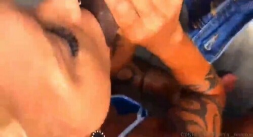 Screenshot 20221127 130955 Gallery