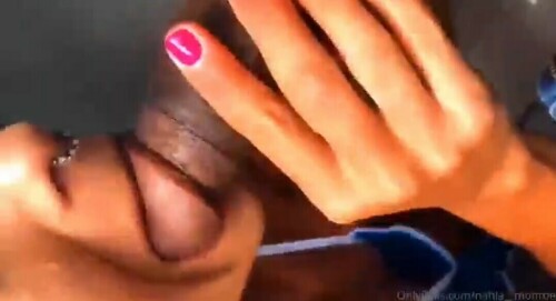 Screenshot 20221127 131048 Gallery