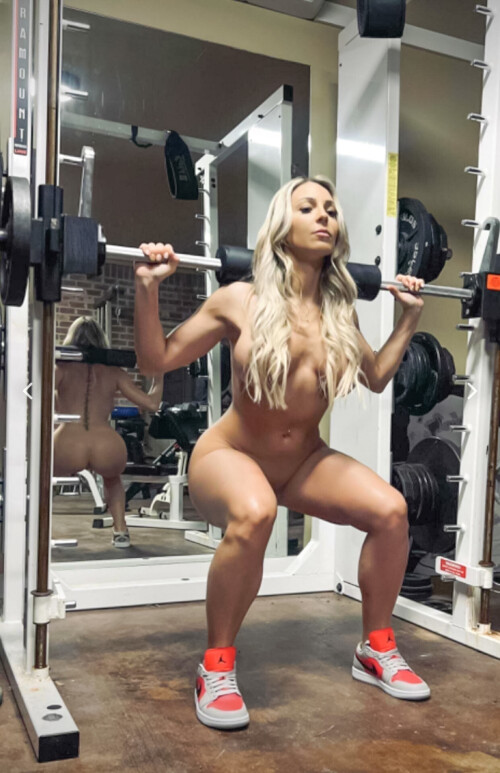 Screenshot 20221128 192246 Samsung Internet859 edited