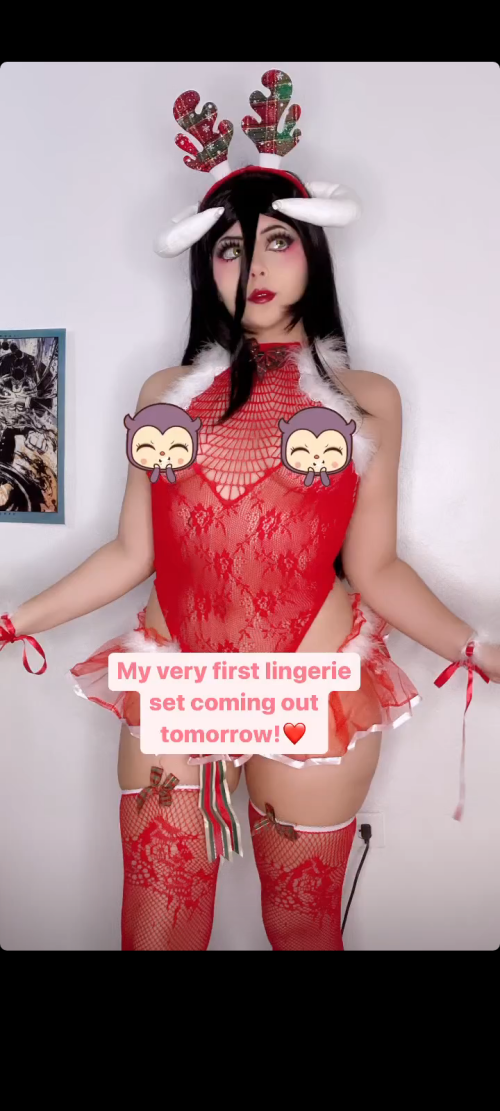 Screenshot_20221130-203714