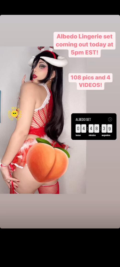 Screenshot_20221201-131130