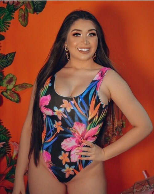 Screenshot 20221201 134558 Instagram