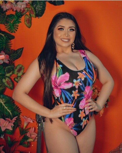 Screenshot 20221201 134614 Instagram