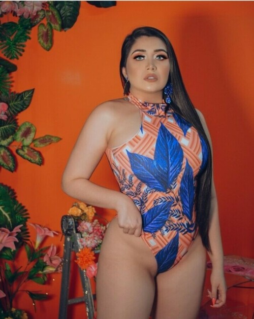 Screenshot 20221201 134649 Instagram