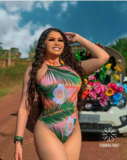 Screenshot 20221201 135805 Instagram