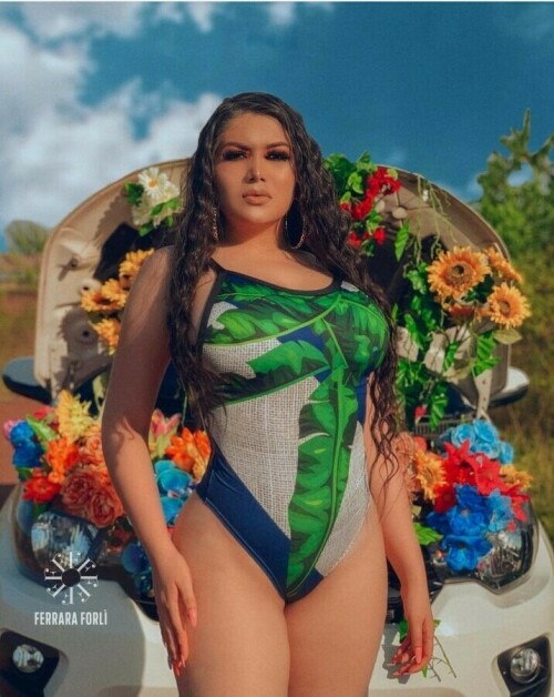 Screenshot 20221201 135835 Instagram