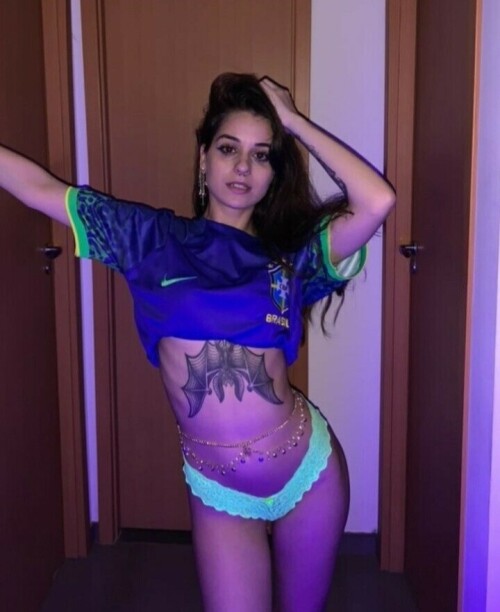 Screenshot 20221202 172143 Gallery6626e278de4480a1