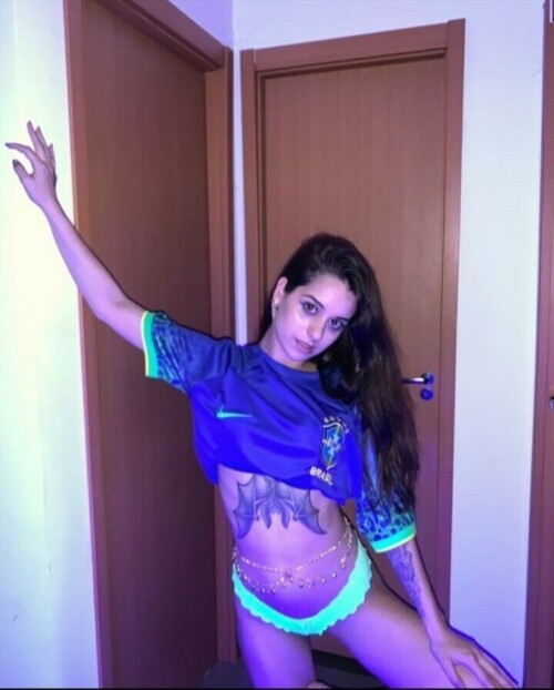 Screenshot 20221202 172239 Galleryb0bca1e63a98e505