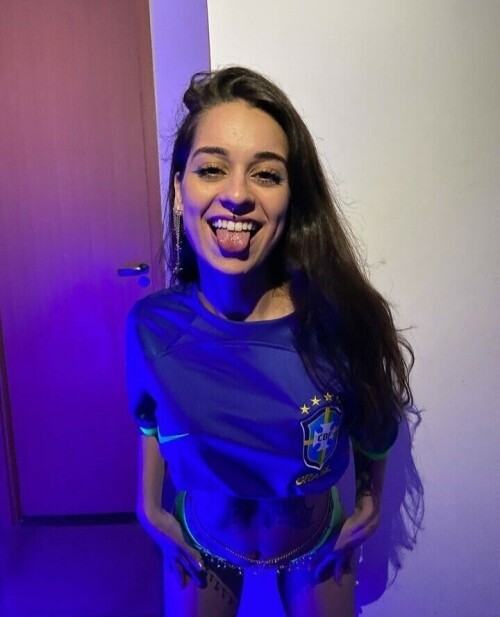 Screenshot 20221202 172552 Gallery8127eedcfbd1c29f