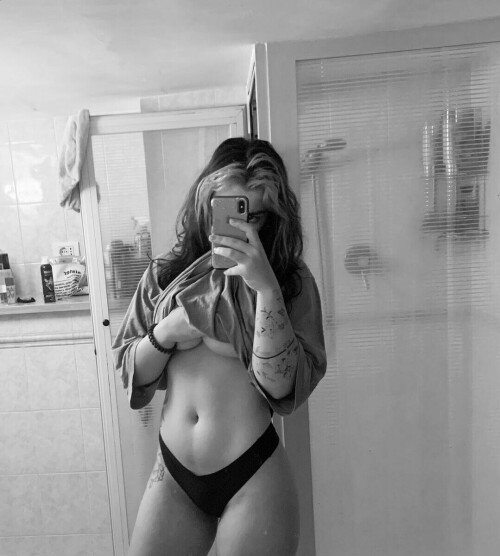 Screenshot 20221202 155444 Instagram