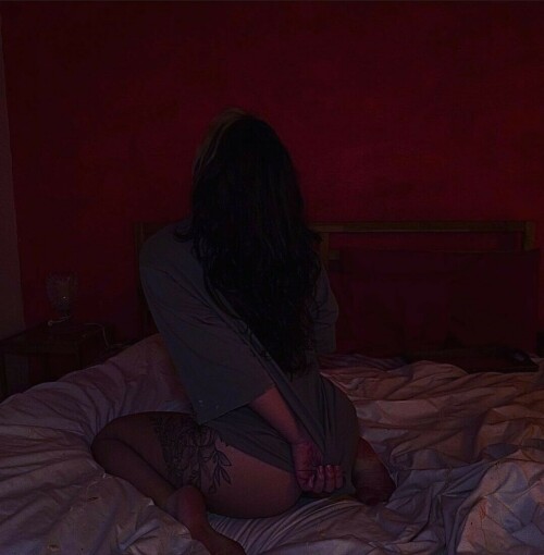 Screenshot 20221202 155517 Instagram