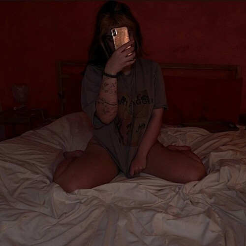 Screenshot 20221202 155523 Instagram