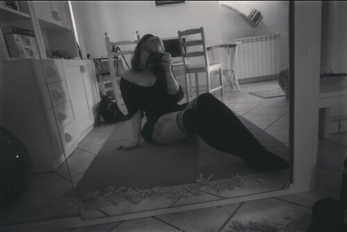 Screenshot 20221202 155534 Instagram