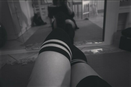 Screenshot 20221202 155545 Instagram