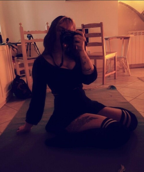 Screenshot 20221202 155555 Instagram