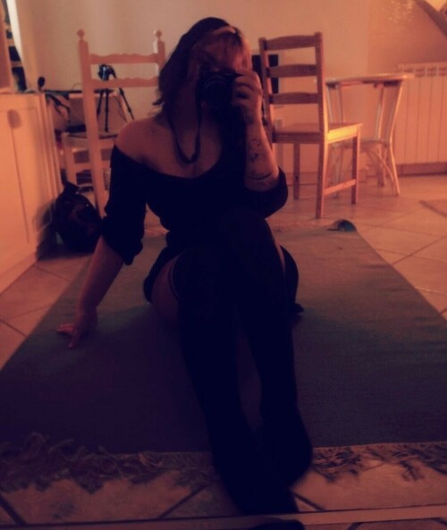 Screenshot 20221202 155605 Instagram