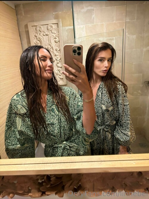 Screenshot 20221203 085427 Brave