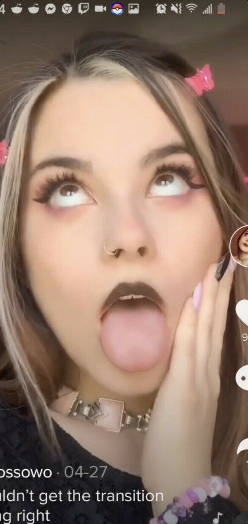 Screenshot 20221204 165440 Gallery