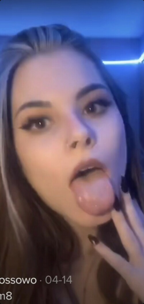 Screenshot 20221204 165448 Gallery