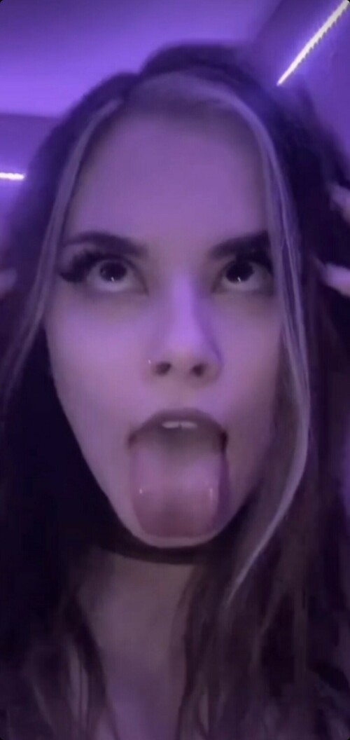 Screenshot 20221204 165512 Gallery