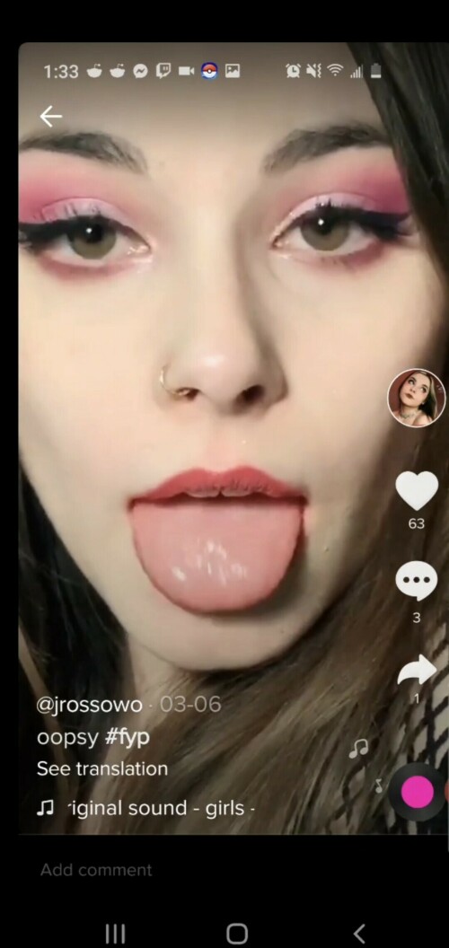 Screenshot 20221204 165530 Gallery