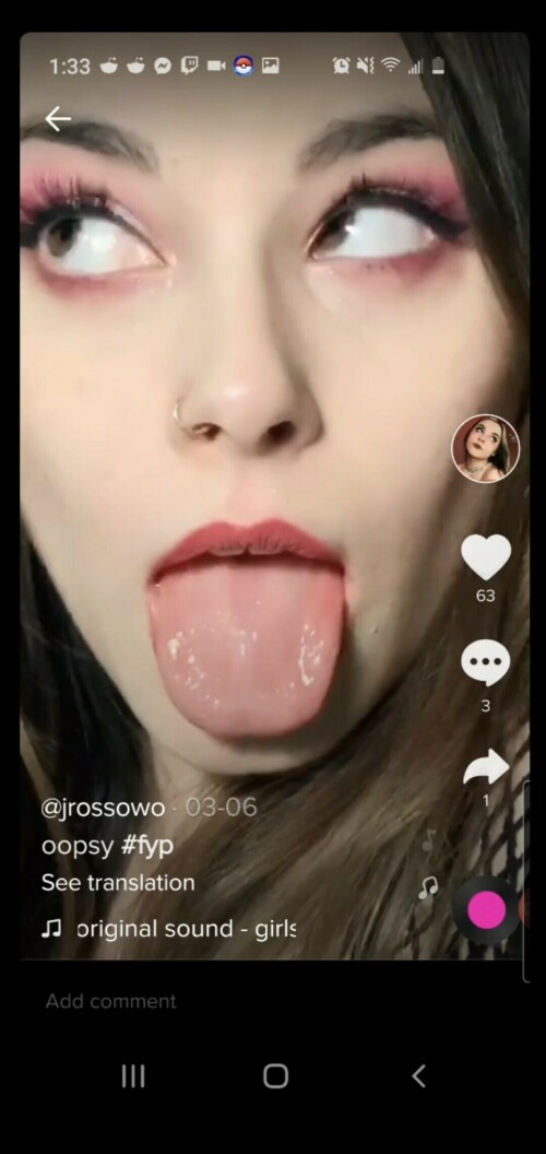 Screenshot 20221204 165537 Gallery