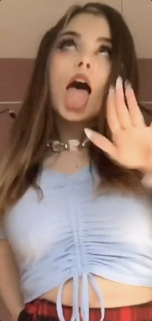 Screenshot 20221204 165546 Gallery