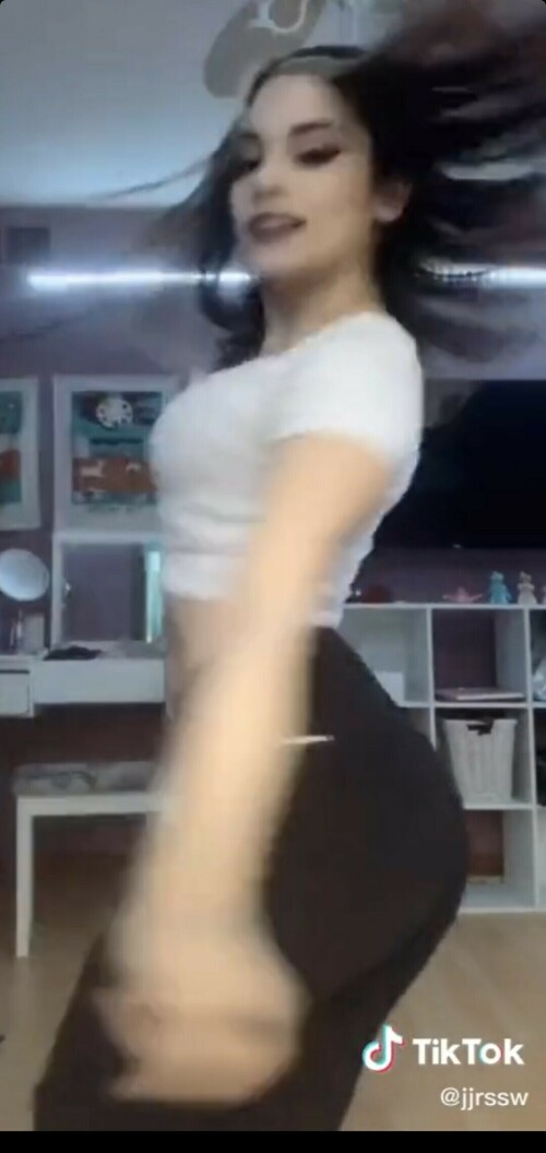 Screenshot 20221204 165554 Gallery