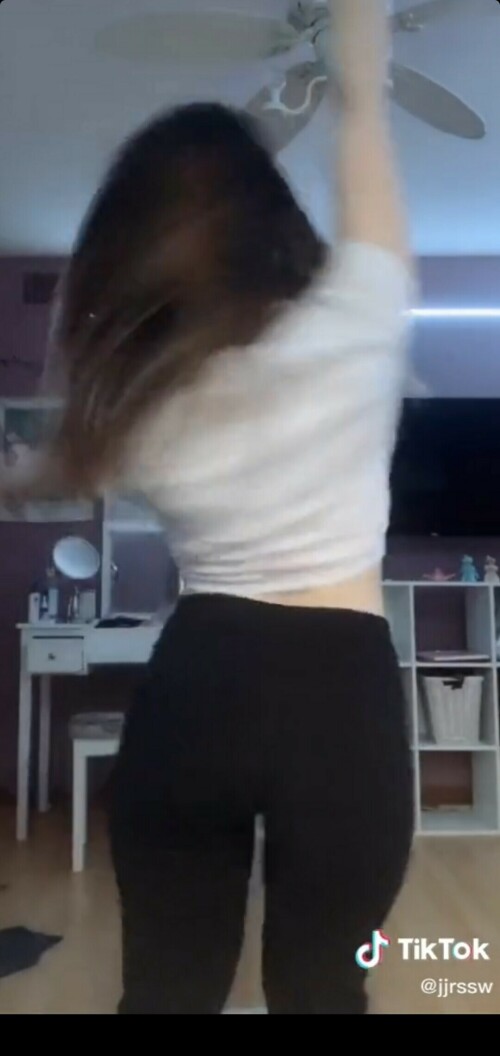 Screenshot 20221204 165559 Gallery