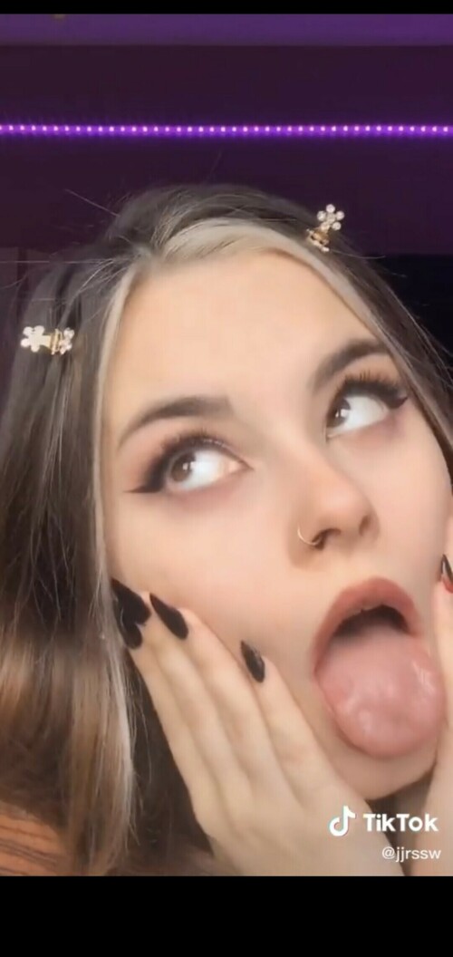 Screenshot 20221204 165609 Gallery