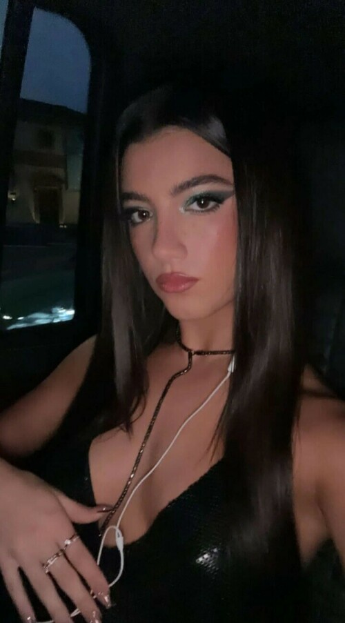 Screenshot 20221204 235615 Snapchat