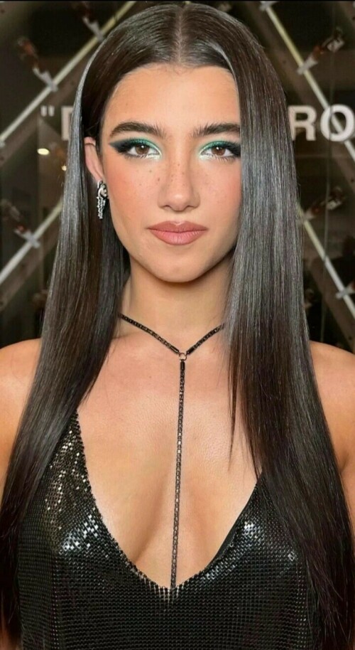 Screenshot 20221204 235621 Snapchat