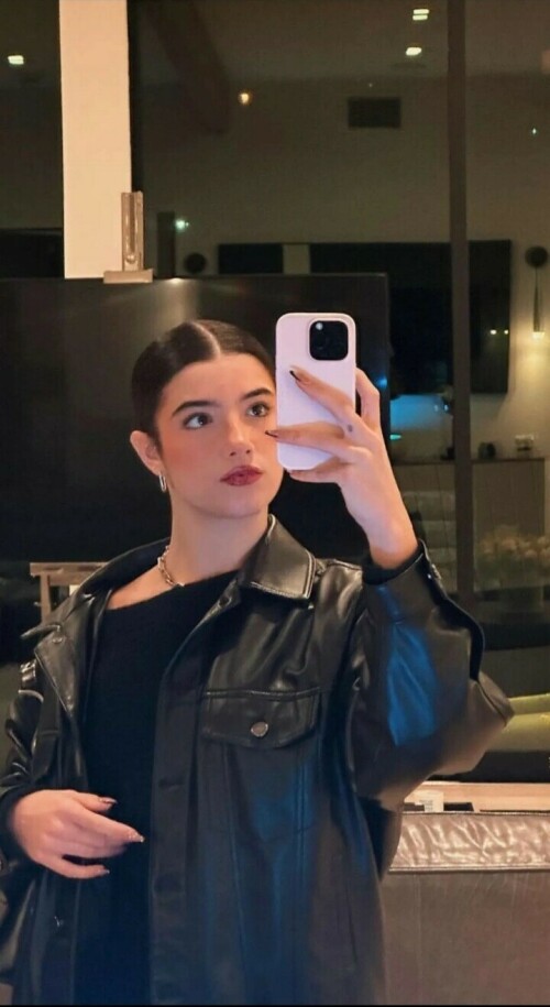 Screenshot 20221204 235644 Snapchat