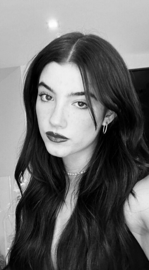 Screenshot 20221204 235702 Snapchat