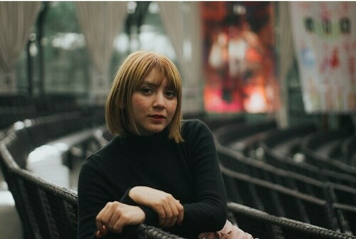 Screenshot 20221205 073529 Instagram