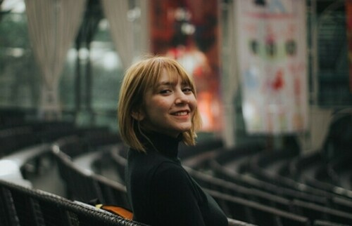 Screenshot 20221205 073554 Instagram