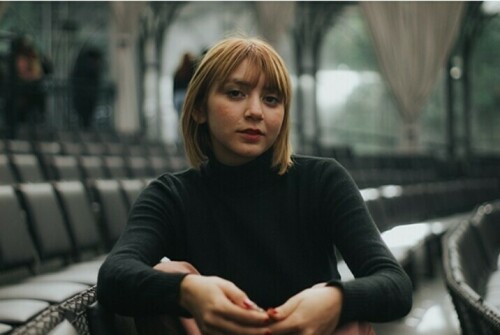 Screenshot 20221205 073612 Instagram