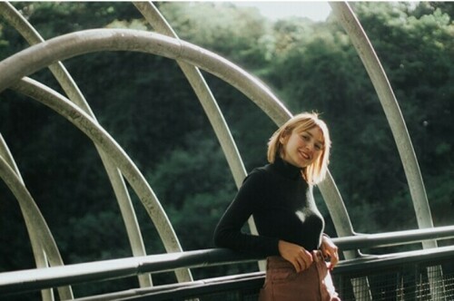 Screenshot 20221205 073628 Instagram