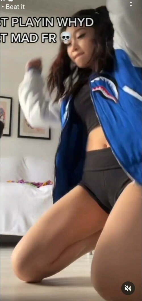 Screenshot 20221205 094856 Gallery