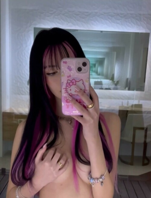 Screenshot 20221206 040414 Video Player5c523fcb80520569