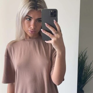 Screenshot_20221211-134000