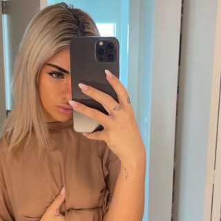 Screenshot_20221211-134024