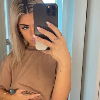 Screenshot_20221211-134038