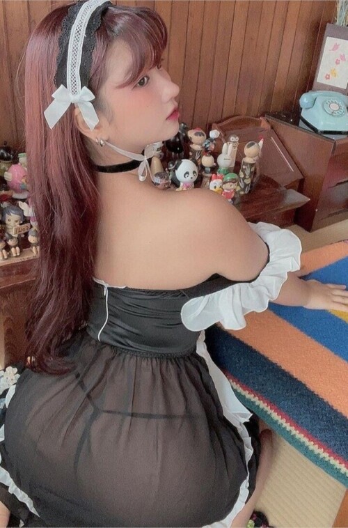 Screenshot 20221211 225840 Instagram814040d4aabc29aa