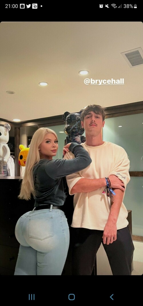 Screenshot 20221211 210057 Instagram