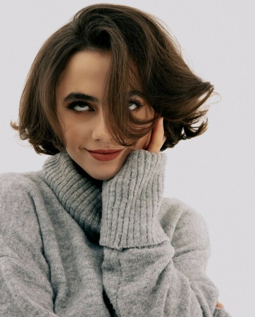 Screenshot 20221212 182624 Instagram