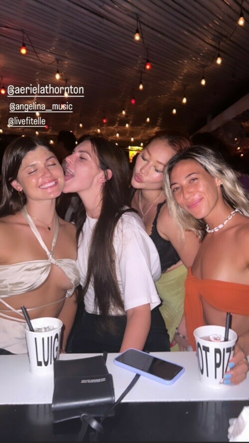 Screenshot 20221213 020125 Samsung Internet