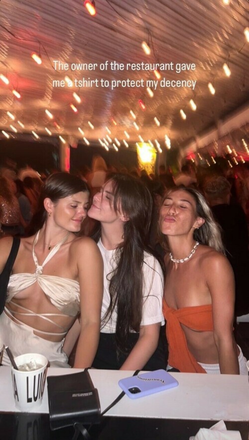 Screenshot 20221213 024925 Instagram3a7a64a2fb518240