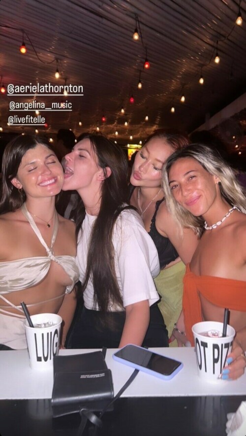 Screenshot 20221213 024932 Instagram