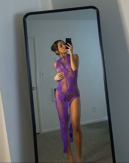 Screenshot 20221213 200350 Instagram